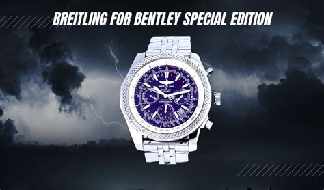 breitling bentley 2128218|Breitling for Bentley .